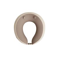 倍轻松 C1 颈部按摩器 功率：5W (单位:个)
