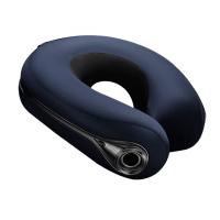 飞利浦（PHILIPS） PPM7101N 颈椎按摩器恒温热敷按摩枕 10W (单位: 个)