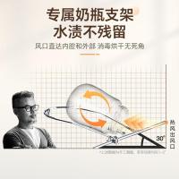康宝（Canbo） XDZ80-LC3M 消毒柜 80L （单位：台）新老版本随机发货