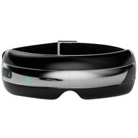 飞利浦（PHILIPS） PPM5203E 眼部按摩器 5W 293g（单位：台）