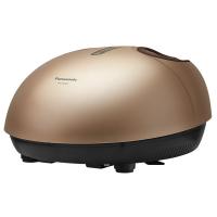 松下（Panasonic） DA80 足部按摩器 5.8kg（单位：台）