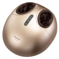 松下（Panasonic） DA80 足部按摩器 5.8kg（单位：台）