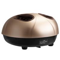 松下（Panasonic） DA80 足部按摩器 5.8kg（单位：台）