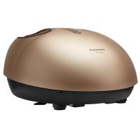 松下（Panasonic） DA80 足部按摩器 5.8kg（单位：台）