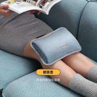 澳柯玛（AUCMA） NB-NP05 电热宝 免拆（单位：个）蓝色