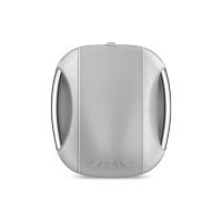 飞利浦（PHILIPS） 5101B 腰部按摩器 24W (单位: 个)