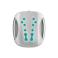 飞利浦（PHILIPS） 5101B 腰部按摩器 24W (单位: 个)