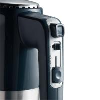 小熊（Bear） DDQ-B02L1 打蛋器 300W 176*83*145mm（单位：个） 墨绿色 新老包装随机发货
