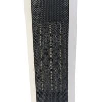 思嘉思达 SKD-N0060 立式取暖器 石墨烯 2000W（单位：台）白色