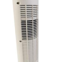 思嘉思达 SKD-N0060 立式取暖器 石墨烯 2000W（单位：台）白色