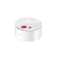 倍轻松 TP-301 姜小竹艾灸盒 8W 白色 (单位:台)
