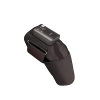 松下（Panasonic） RJ50 膝部按摩器 700g（单位：台）