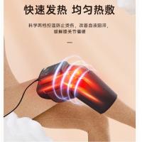 松下（Panasonic） RJ50 膝部按摩器 700g（单位：台）
