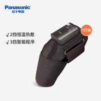 松下（Panasonic） RJ50 膝部按摩器 700g（单位：台）
