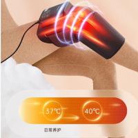 松下（Panasonic） RJ50 膝部按摩器 700g（单位：台）