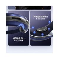 飞利浦（PHILIPS） 7501E 眼部按摩仪 223*126*77mm (单位:台)