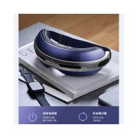 飞利浦（PHILIPS） 7501E 眼部按摩仪 223*126*77mm (单位:台)