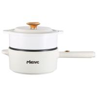 米薇可（MIEIVC） YMS-DHG-01 米佳多用电煮锅 2L (单位: 个)
