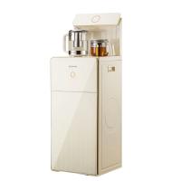 九阳（Joyoung） JYW-WH600C 茶吧机 冷热型(单位：台)