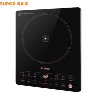 苏泊尔（SUPOR） 电磁炉 C22-IA913T 280*350*48mm (单位:台)