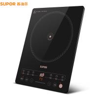 苏泊尔（SUPOR） 电磁炉 C22-IA913T 280*350*48mm (单位:台)