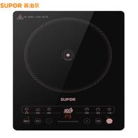 苏泊尔（SUPOR） 电磁炉 C22-IA913T 280*350*48mm (单位:台)