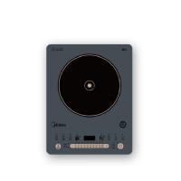 美的（Midea）MC-CLE2225电磁炉 2200W(单位:台）