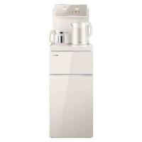 苏泊尔（SUPOR） SW-CBJ17C 茶吧机 1.2L  (单位：台 )