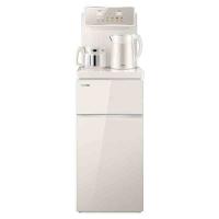苏泊尔（SUPOR） SW-CBJ17C 茶吧机 1.2L  (单位：台 )