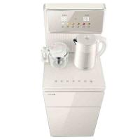 苏泊尔（SUPOR） SW-CBJ17C 茶吧机 1.2L  (单位：台 )