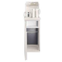 苏泊尔（SUPOR） SW-CBJ17C 茶吧机 1.2L  (单位：台 )