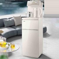 苏泊尔（SUPOR） SW-CBJ17C 茶吧机 1.2L  (单位：台 )