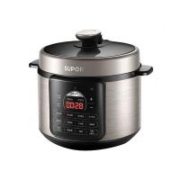 苏泊尔（SUPOR） SY-50YC505Q 电压力锅 900W  (单位：台 )