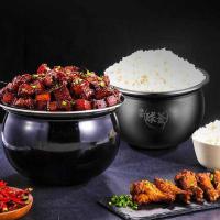 苏泊尔（SUPOR） SY-50YC505Q 电压力锅 900W  (单位：台 )