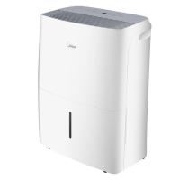 美的（Midea） CF18BD/N7-DF3 除湿机 除湿量18升/天（单位：台）
