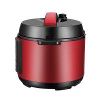 荣事达（Royalstar） YDG50-100A170（LB）H 全自动智能预约电压力锅 5L（单位：台）