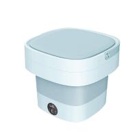 威力（WEILI） XPB28-2029FV 洗衣机 4.5L （单位:台）