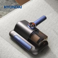 现代（HYUNDAI） HC-15 除螨吸尘一体机 100W(单位：台)