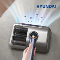 现代（HYUNDAI） HC-15 除螨吸尘一体机 100W(单位：台)