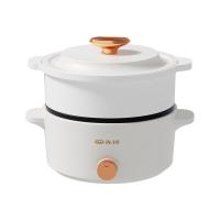 先锋（SINGFUN） DRG-D2501 多功能锅电火锅 2.5L(单位：台)