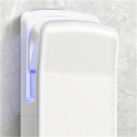 莫顿（MODUN） MD-6669  无刷电机款干手器  2000W  (单位：台 )白色