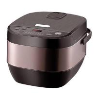 荣事达（Royalstar） 微电脑电饭煲  RFB-M50Q 5L；370*285mm (单位:台) 酒红色