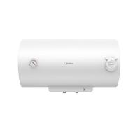 美的（Midea） F50-A20MD1(HI) 热水器 50升 白色 (单位:台)