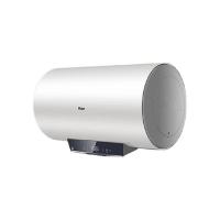 海尔（Haier） EC8001-Q6S新 热水器 80升 白色 (单位:台)
