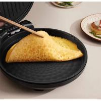 苏泊尔（SUPOR） JJ30A205 煎烤机电饼铛 30cm (单位: 台)