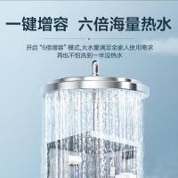 海尔（Haier） EC6001-JD3U1 热水器 60L 白色 (单位:台)