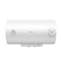 美的（Midea） F60-A20MD1 热水器 60L 白色 (单位:台)