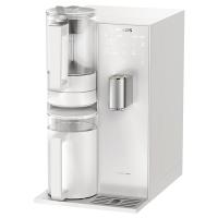 飞利浦（PHILIPS） ADD6890 净水器 额定净水量 2000L 白色（单位：台）