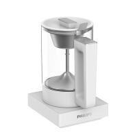 飞利浦（PHILIPS） ADD6890 净水器 额定净水量 2000L 白色（单位：台）