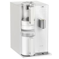 飞利浦（PHILIPS） ADD6890 净水器 额定净水量 2000L 白色（单位：台）